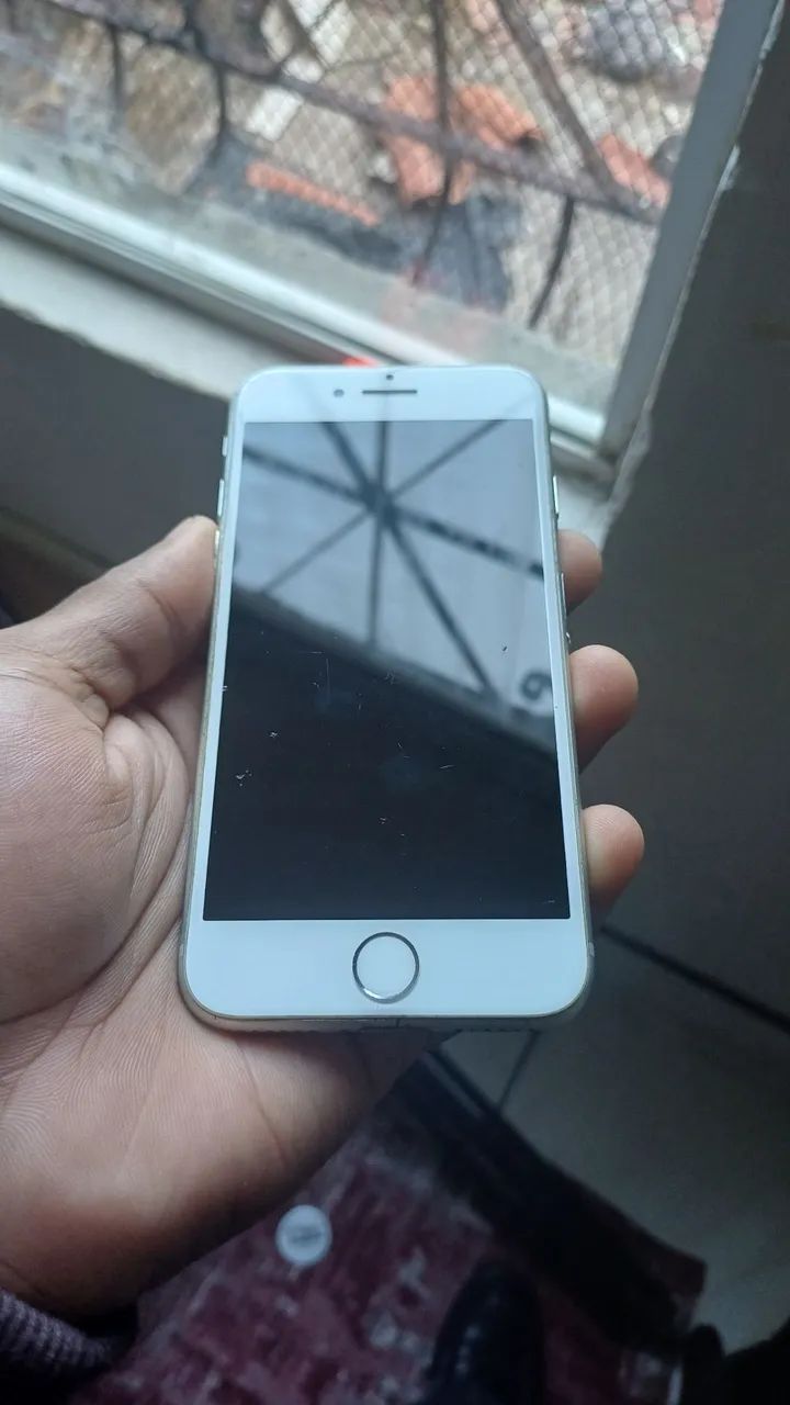 Iphone 8 - Foto 3
