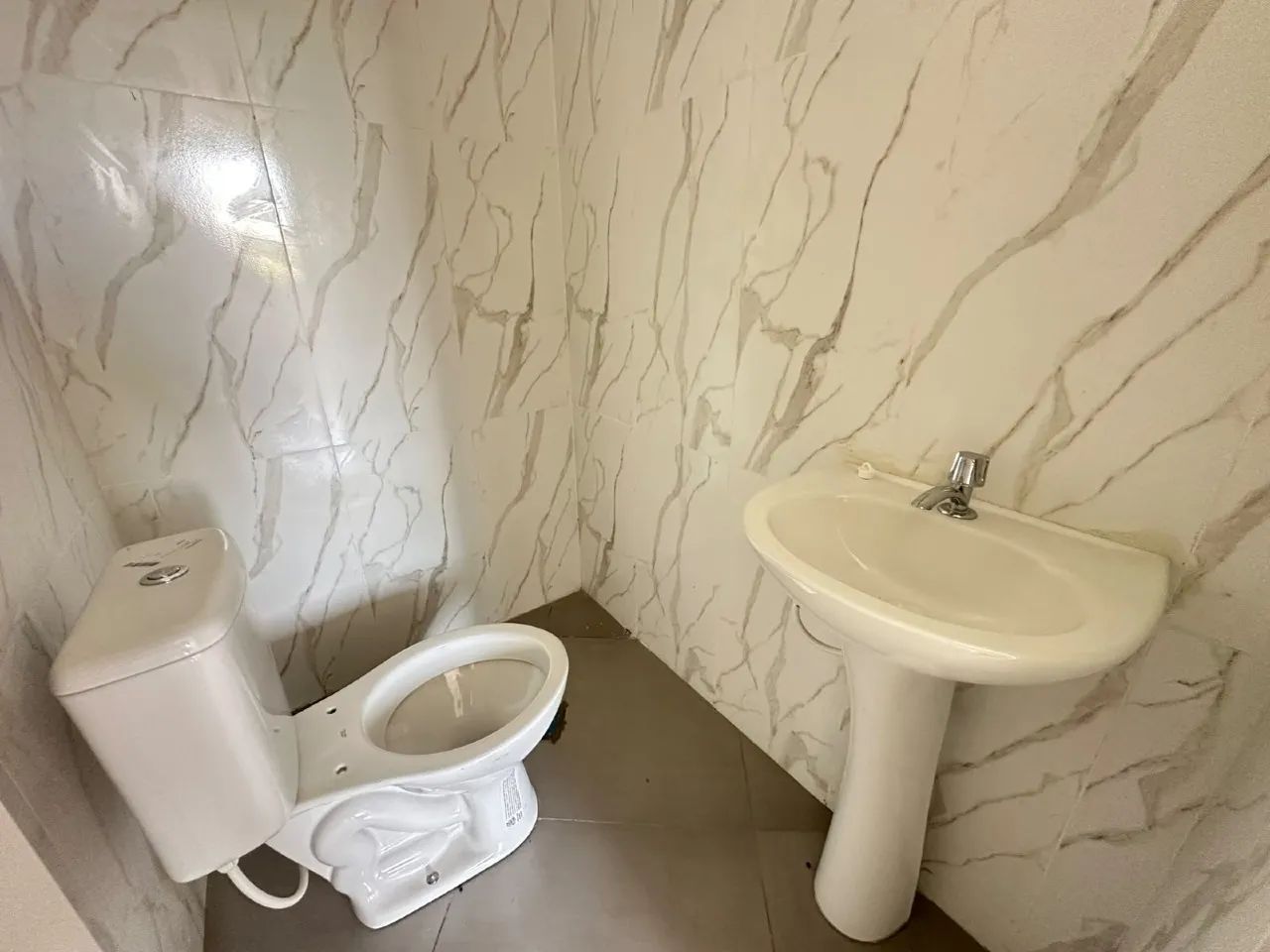 Sala para alugar no Bairro Tirol - Foto 2