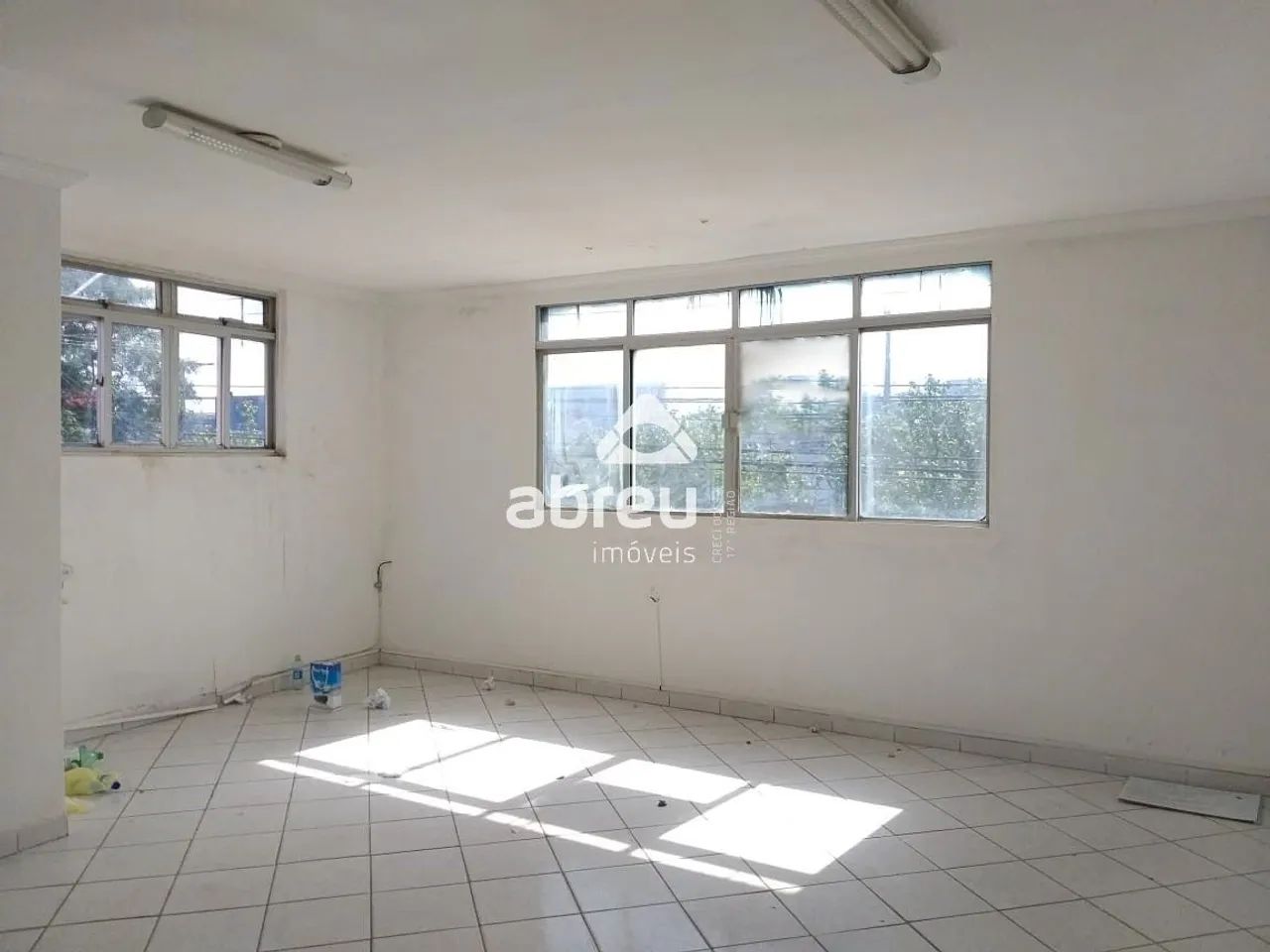 Comerciais E Industriais Prédio Comercial em Natal - Foto 3