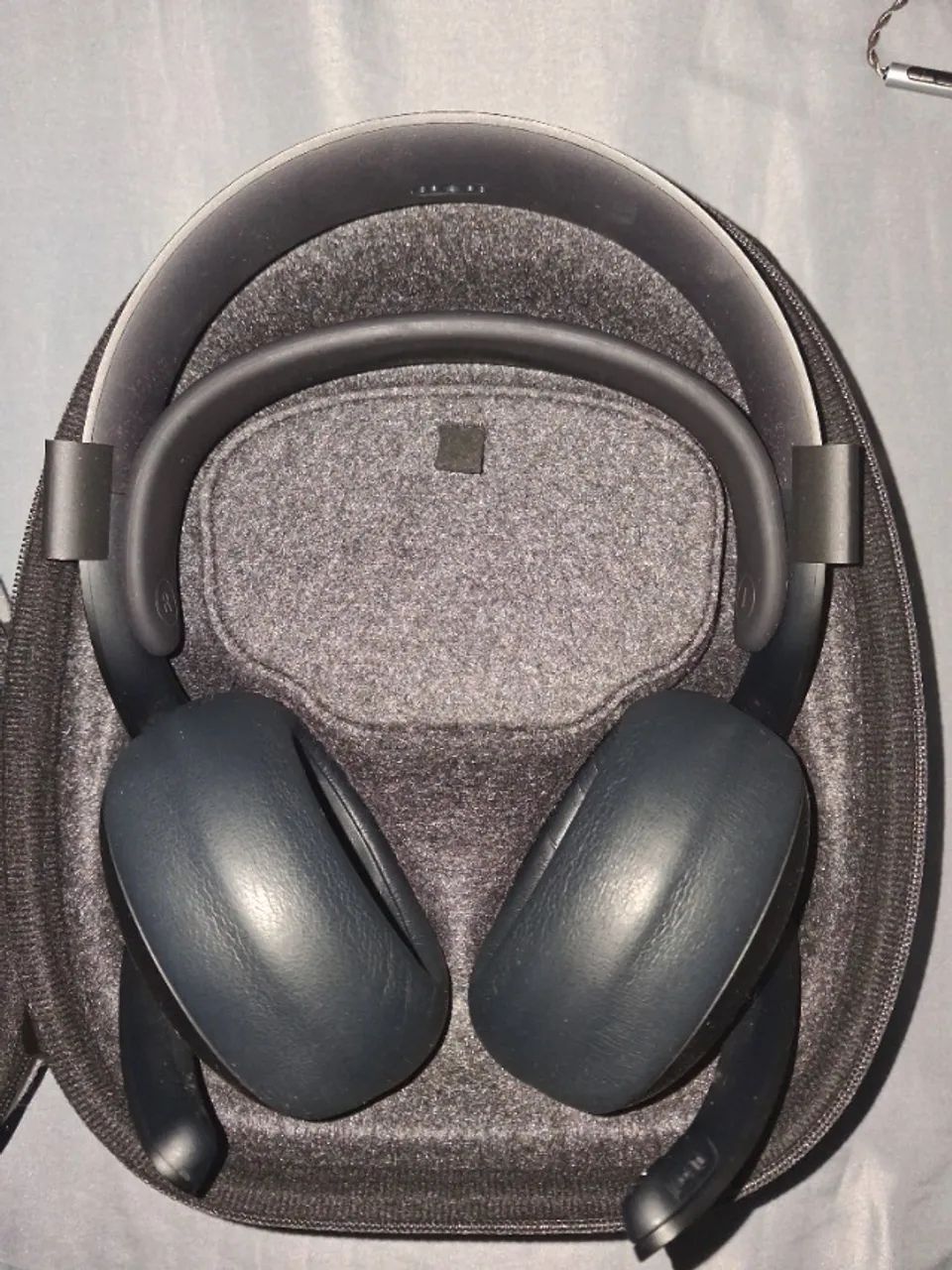 Fone Pulse Elite