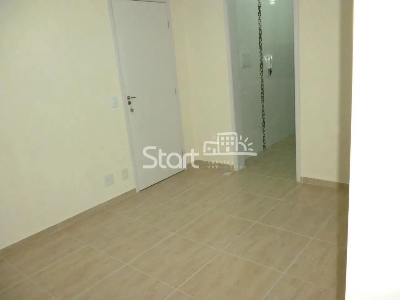 apartamento - Parque Valença I - Campinas - Foto 3