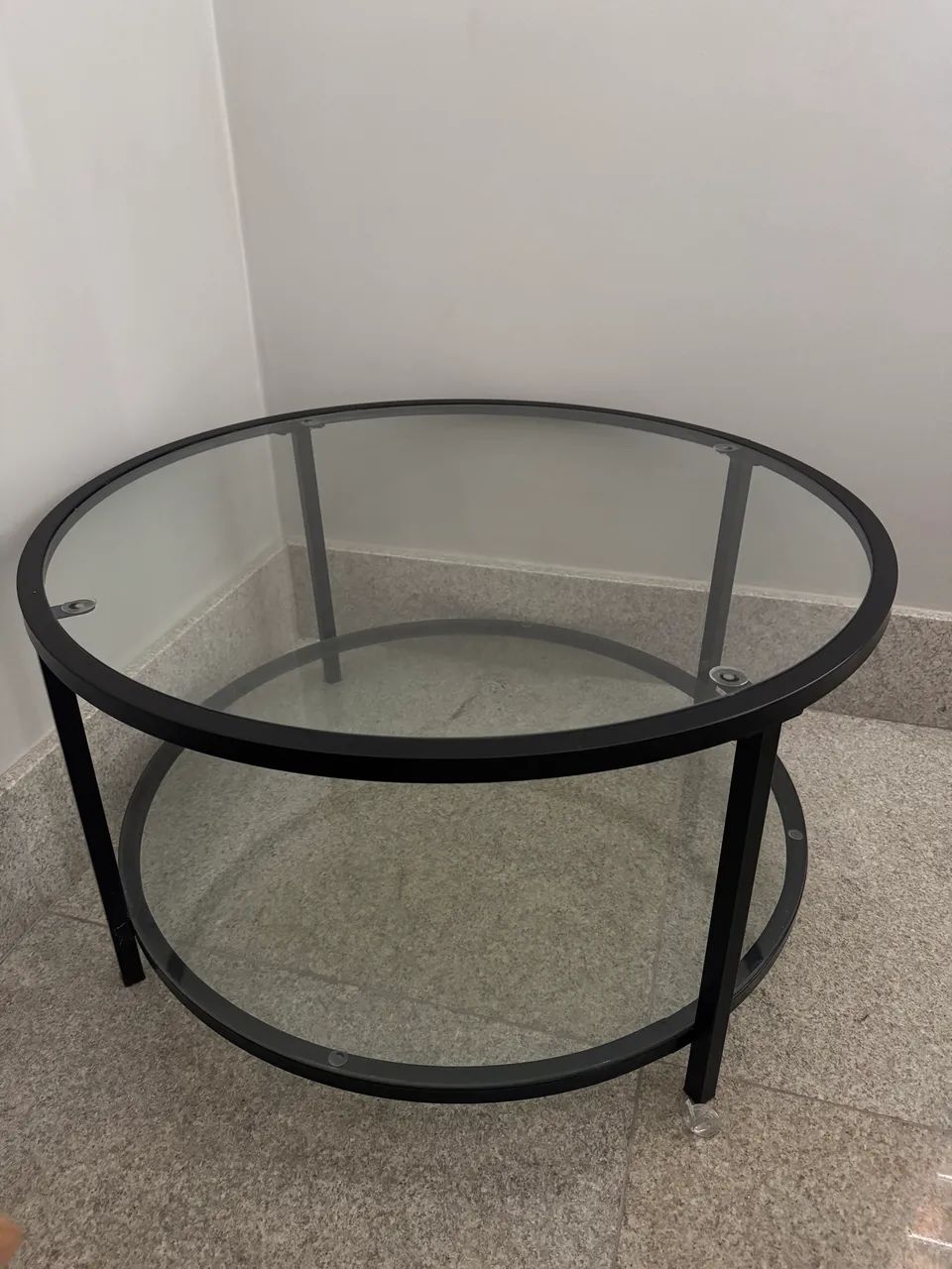 Mesa de centro - Foto 2