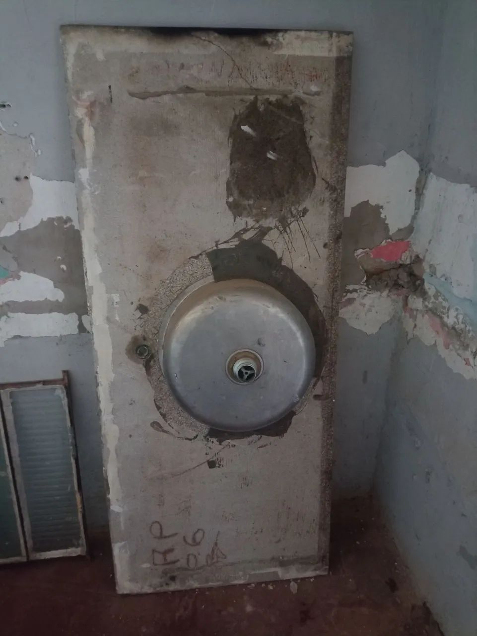 Pia  - Foto 2