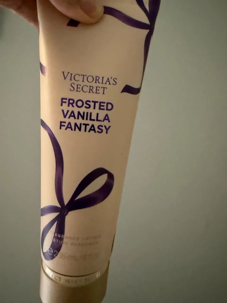 Victoria Secret  - Foto 5