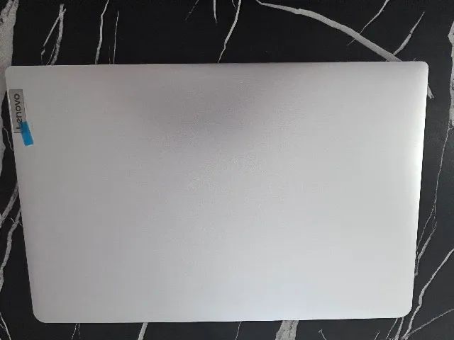 Notebook  - Foto 2