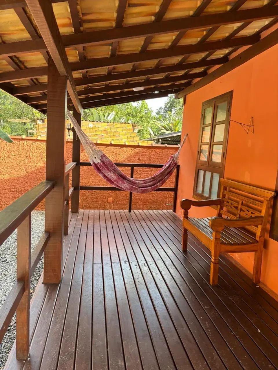 Casa em Camburi - Foto 2