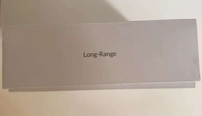Unifi U6 Long-Range - Foto 4