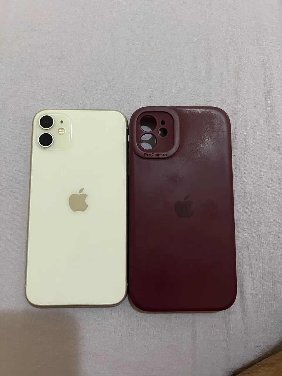 Iphone 11  - Foto 4