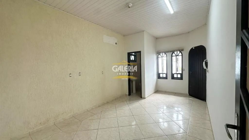 CASA no COSTA E SILVA com 3 quartos para LOCAÇÃO, 120 m² - Foto 4