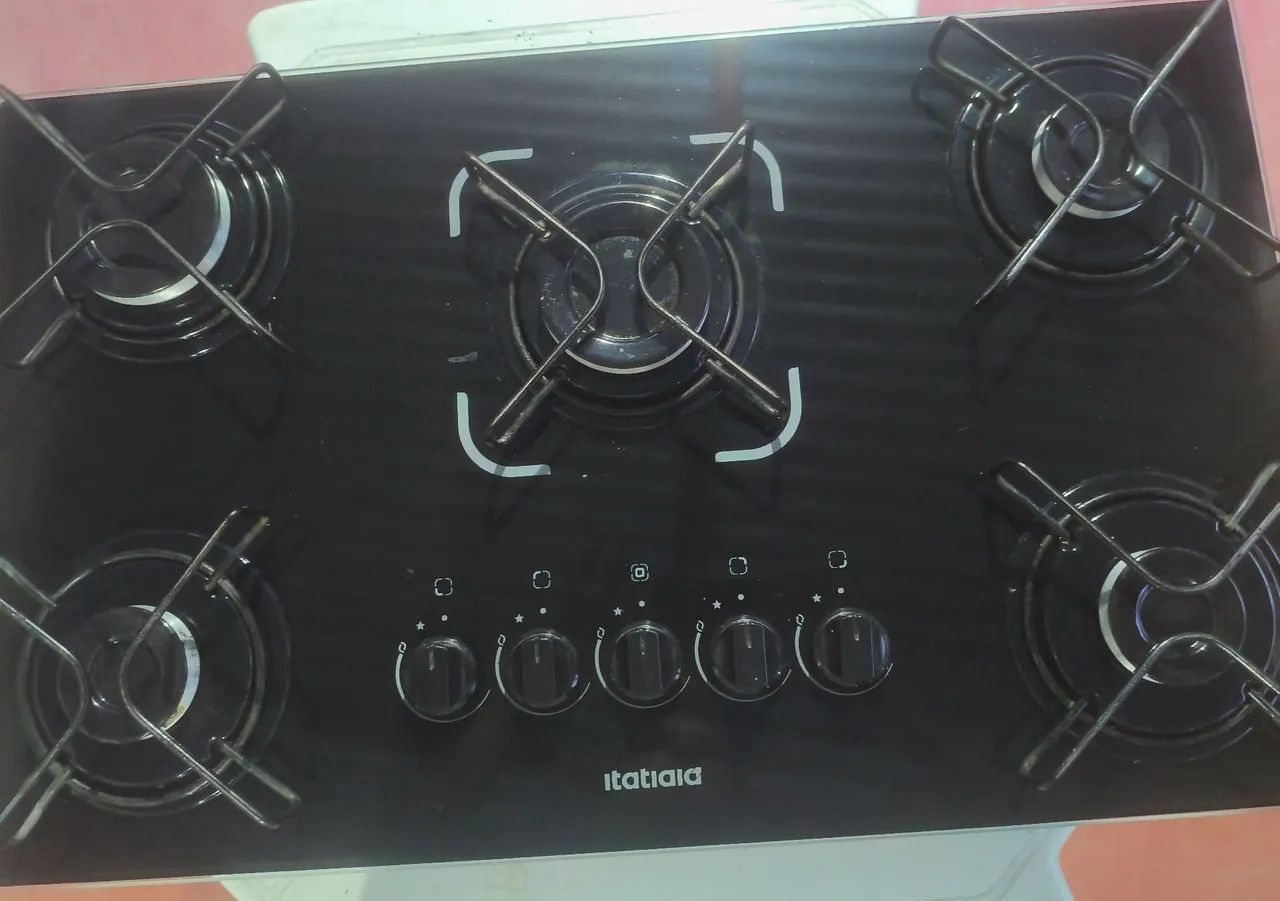 Fogão  - Foto 3