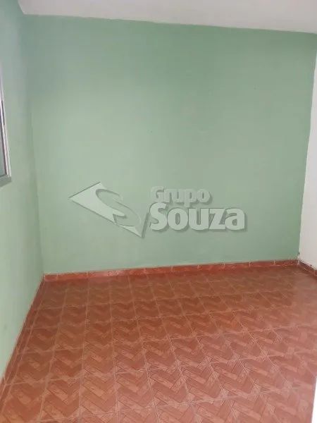casa na Vila Fátima com 3 quartos para alugar - Foto 4
