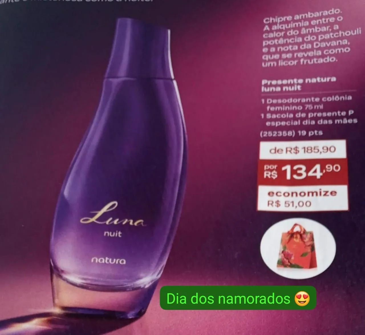Natura  - Foto 5