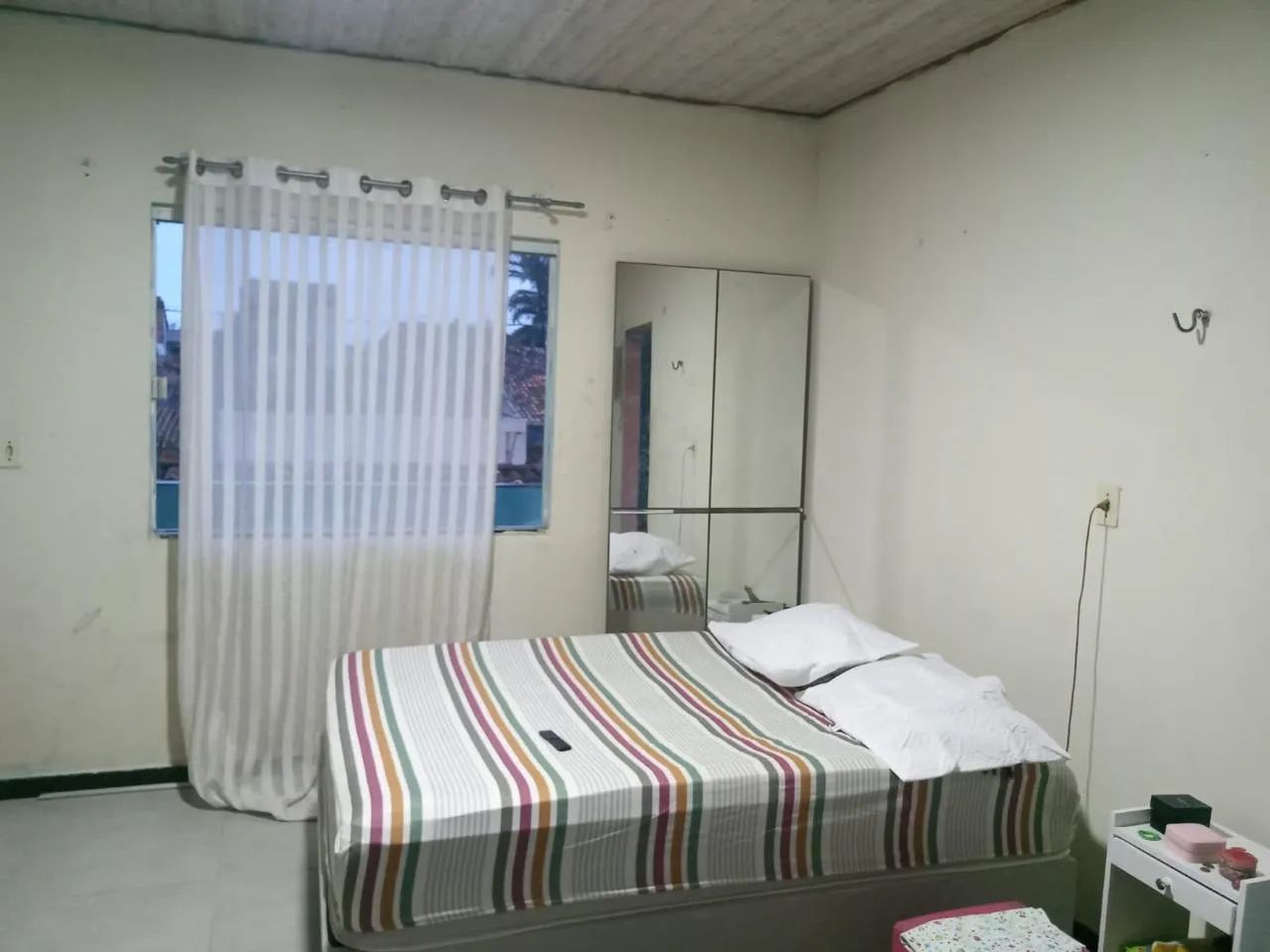 Venda casa próximo a independência  - Foto 3