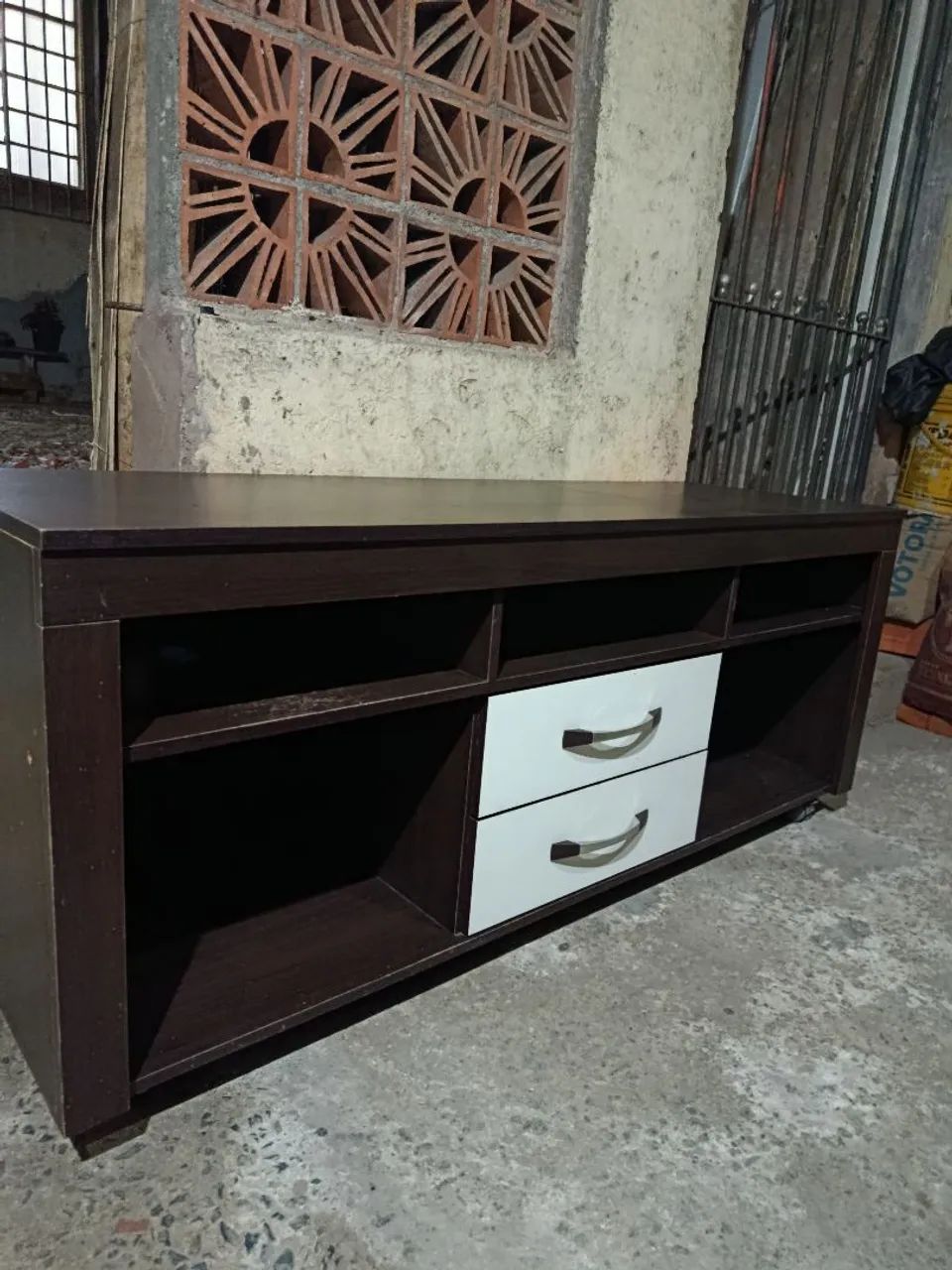 Rack - Foto 2
