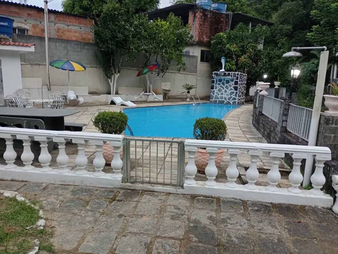 Sítio para o carnaval  (5Dias) - Foto 5