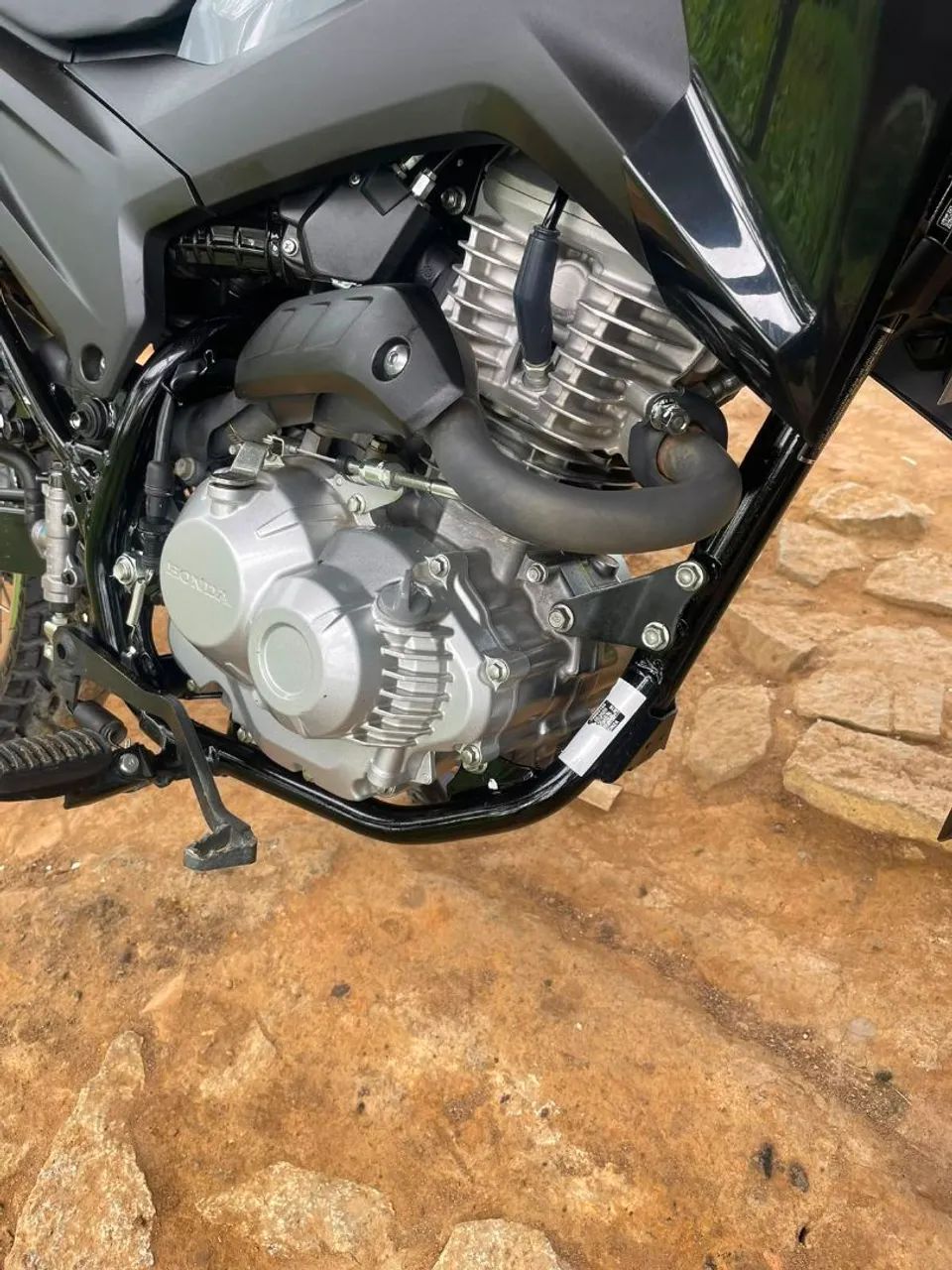 Bros Abs 2026  - Foto 5
