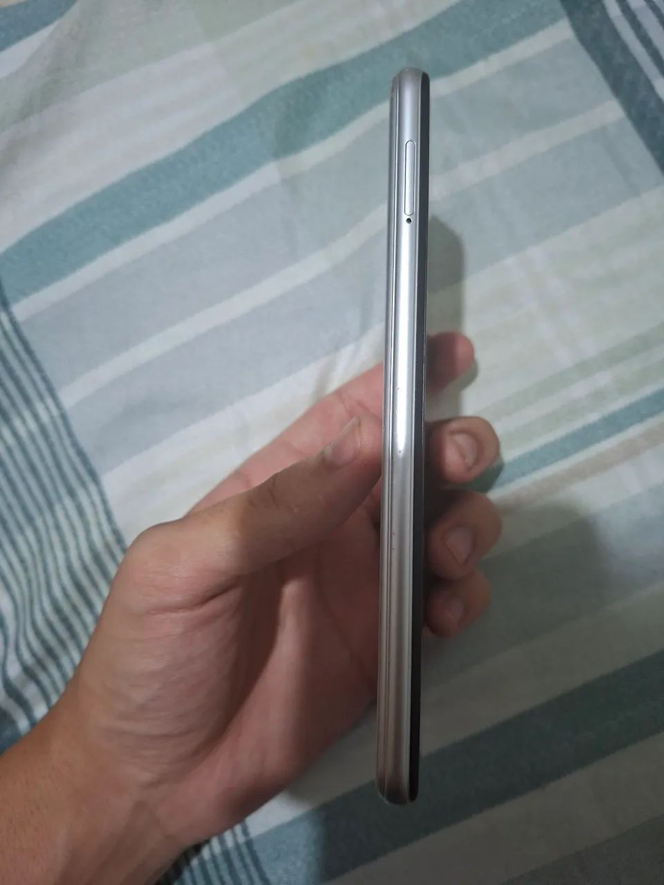 Celular Samsung A22 5G - Foto 4