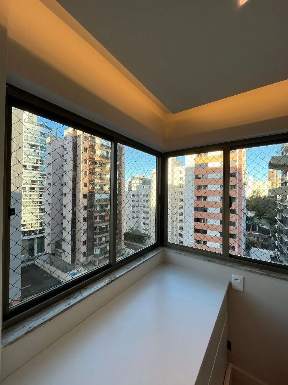 Mundo das redes  - Foto 3
