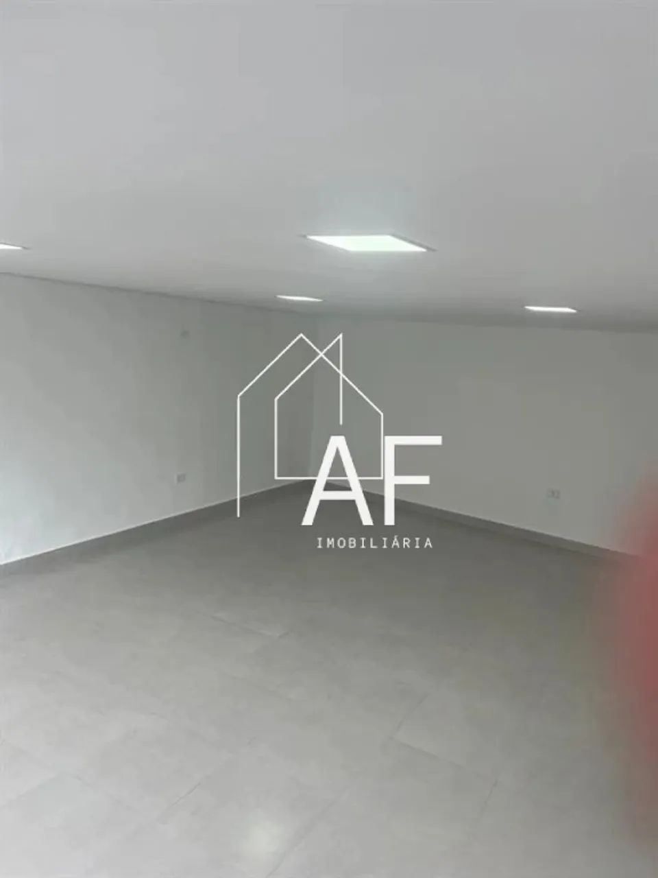 Salão Comercial para Venda, 151 m² - Foto 4