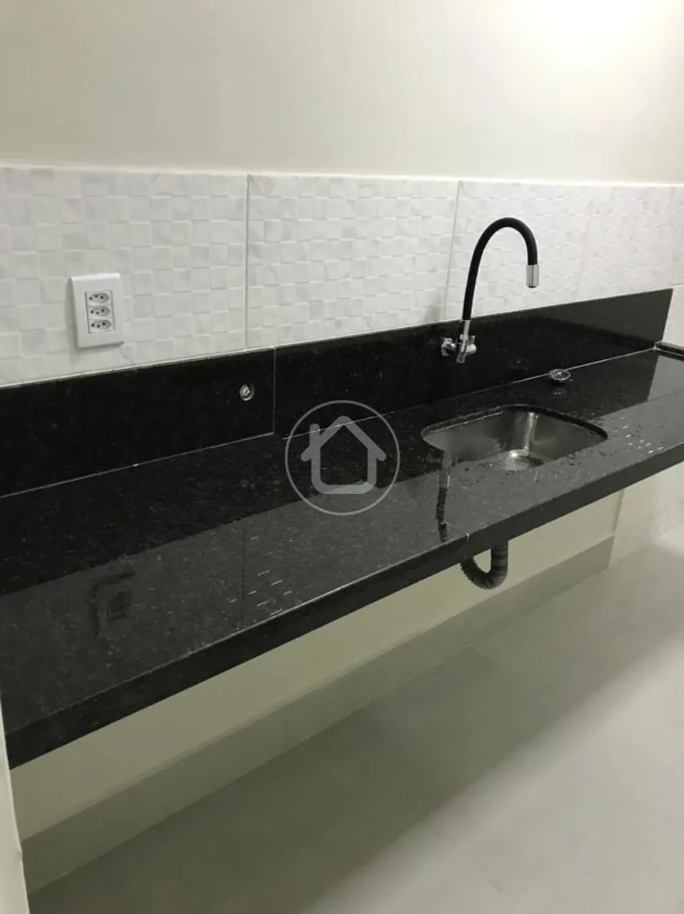 EXCELENTE CASA COMERCIAL - Foto 4