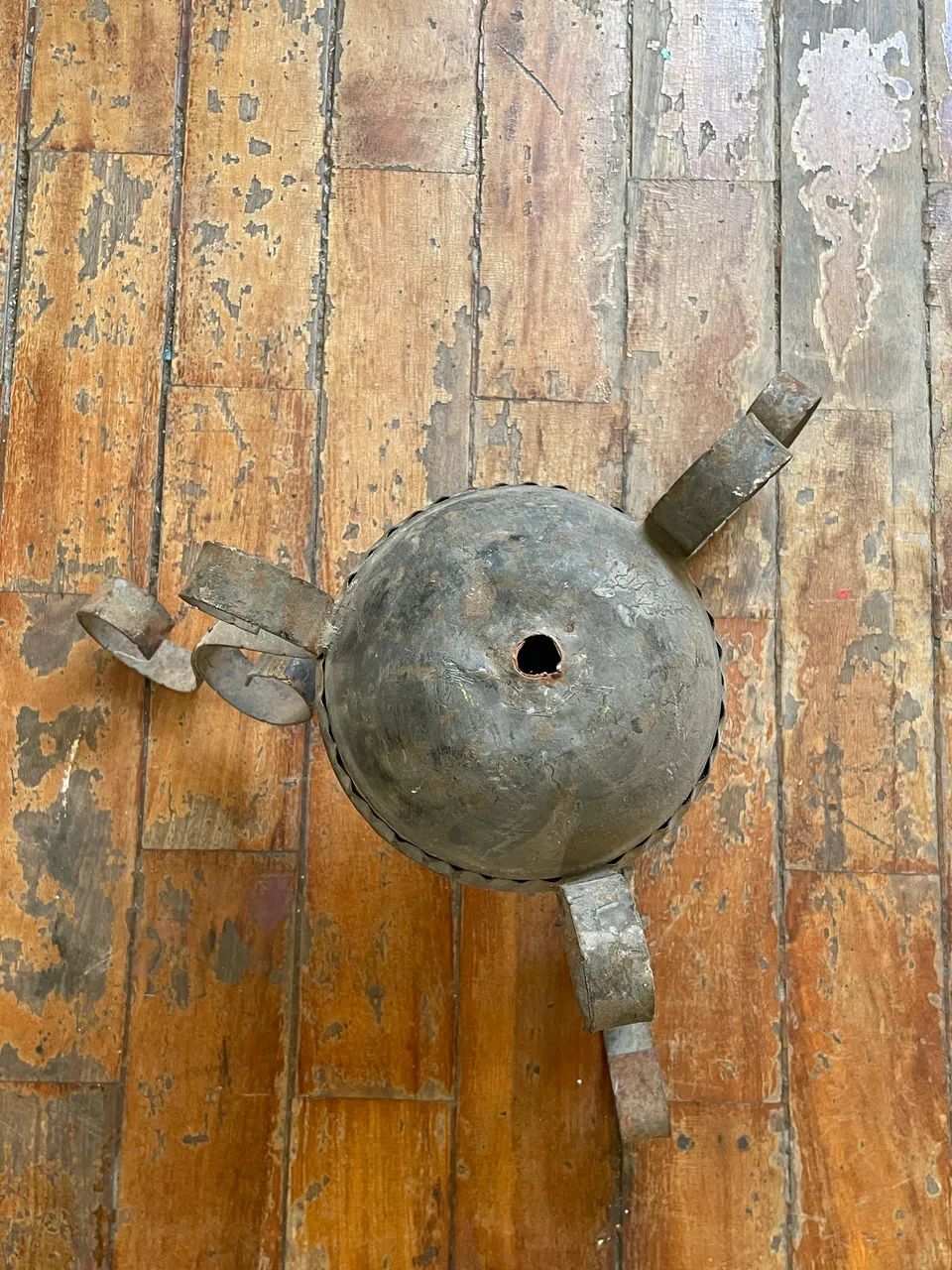 Arandela-35cm - Foto 5
