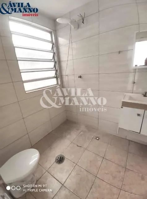 Apartamento com 1 quarto na Mooca - Foto 7