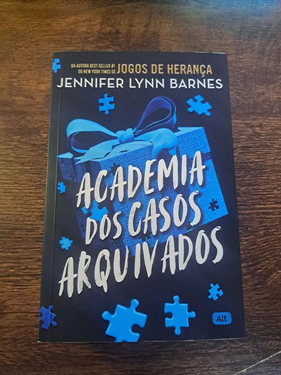 Livros usados a venda - Foto 5