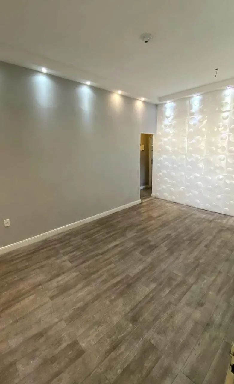 Ca vendo casa em santo Antônio  - Foto 2