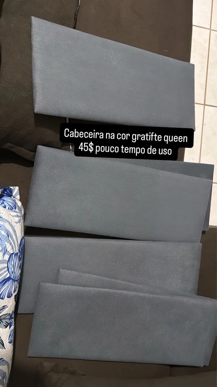 Coisas  - Foto 4