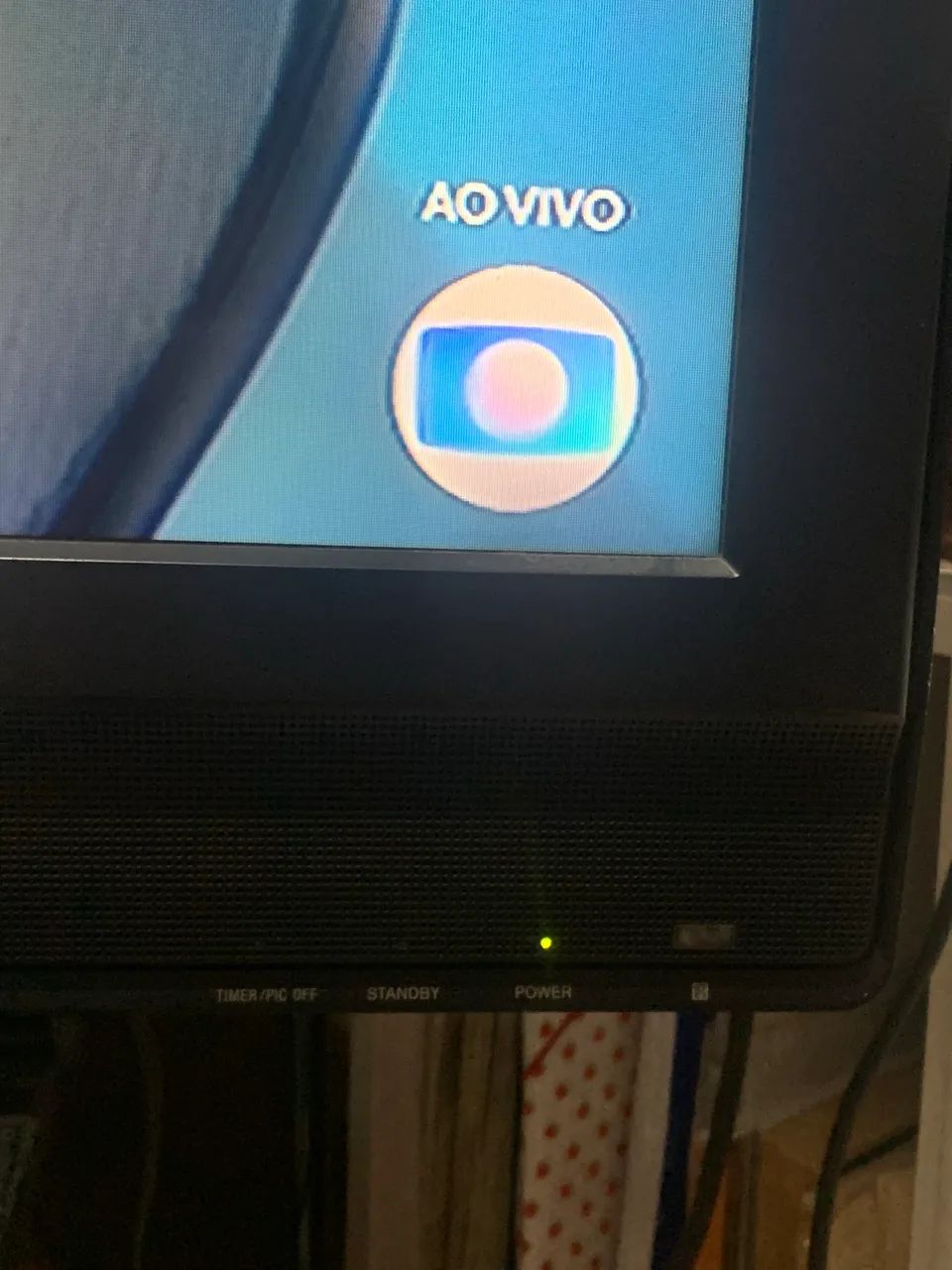 tv 32 polegadas  - Foto 4
