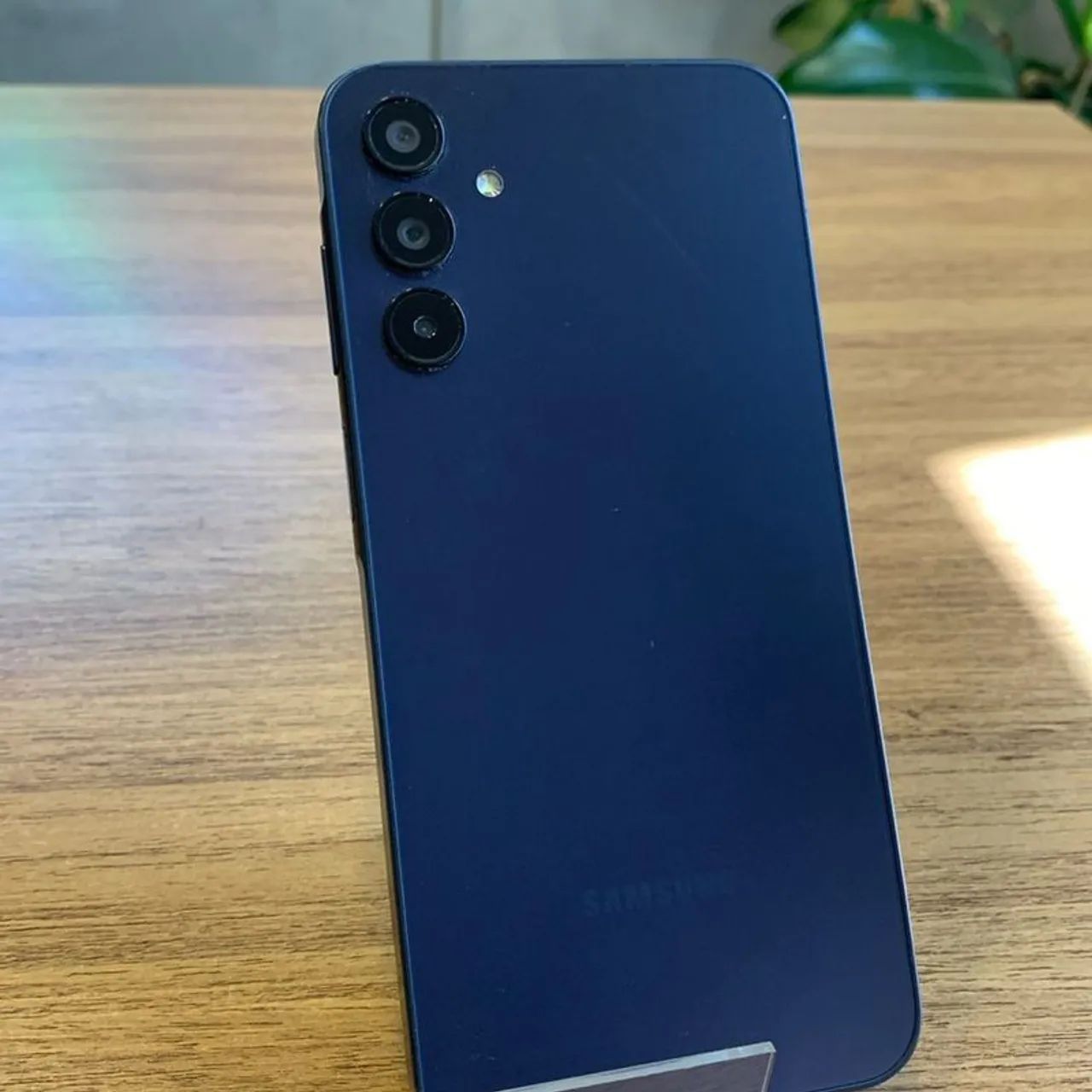 A15 5g - Foto 2