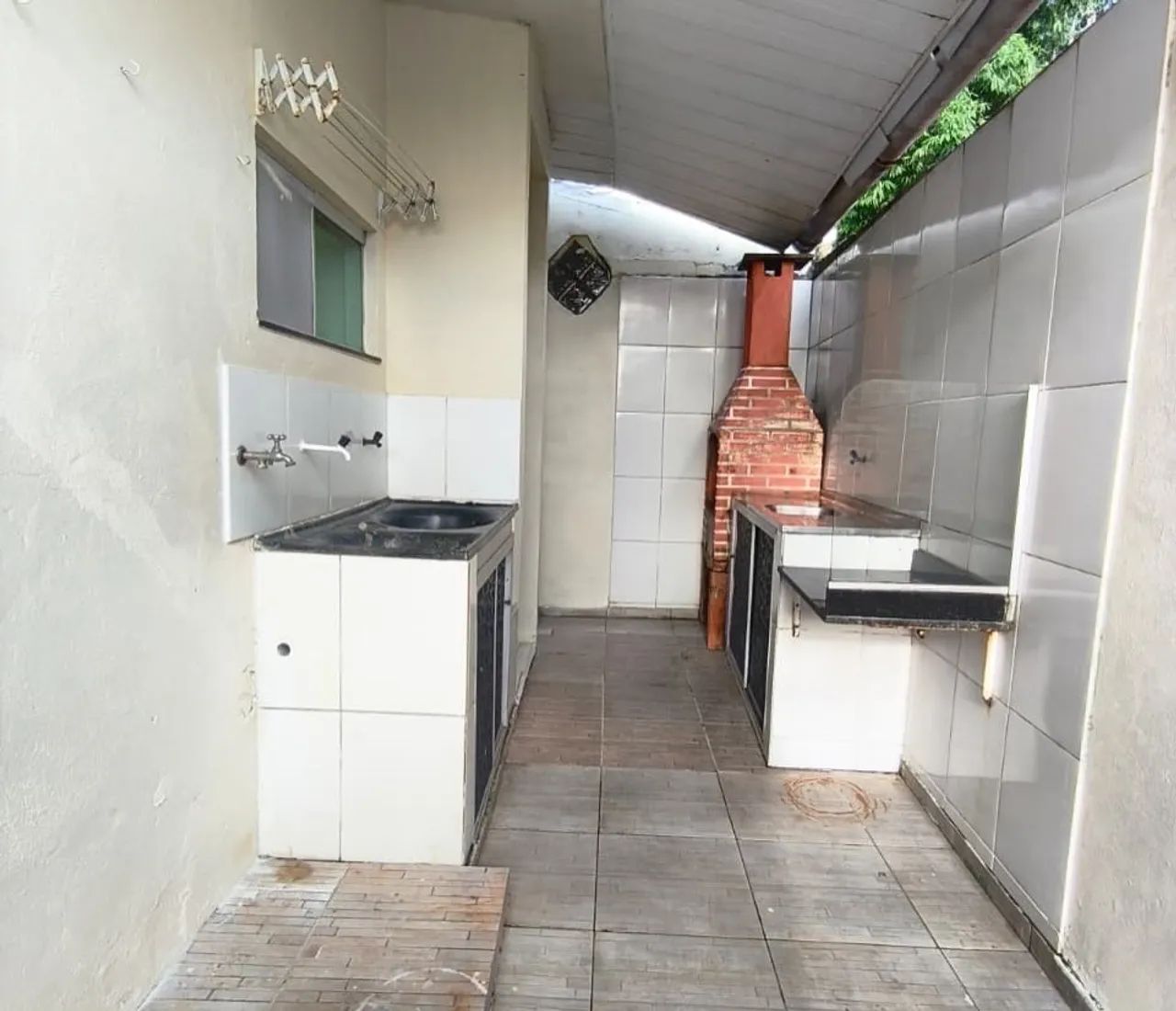 CASA EM BARCARENA  - Foto 5