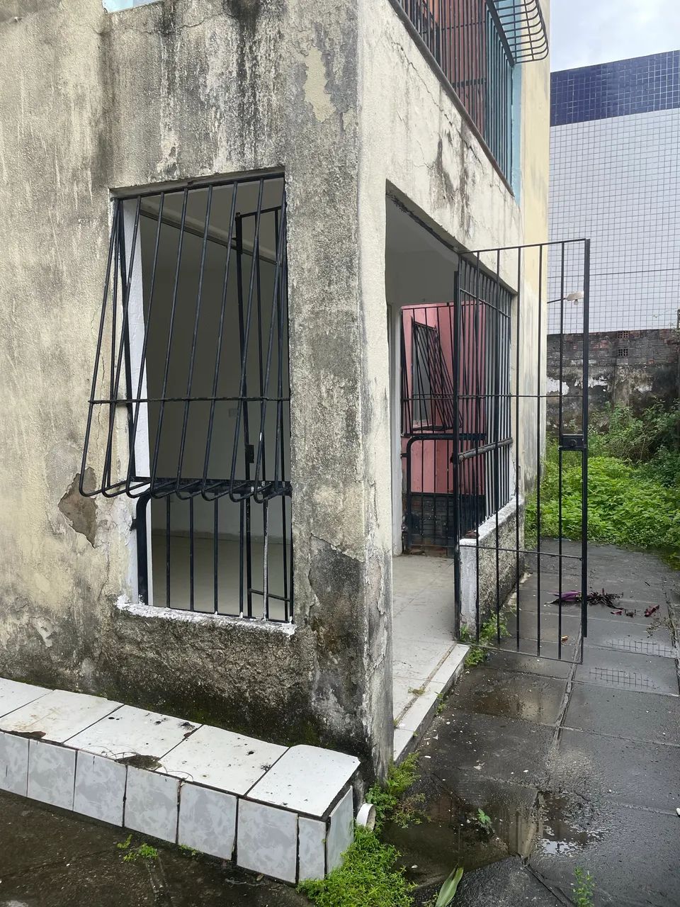 Apartamento Edf São Jorge  - Foto 2