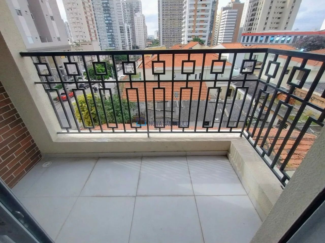Studio Ipiranga para Locação - Foto 3
