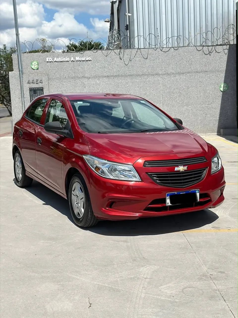 PROMOÇÃO  - Foto 4