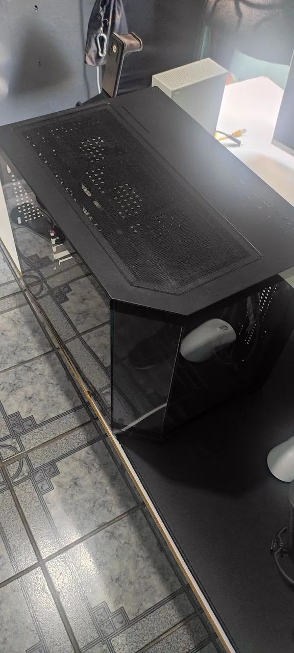 Console Xbox Series S 512GB - Foto 3
