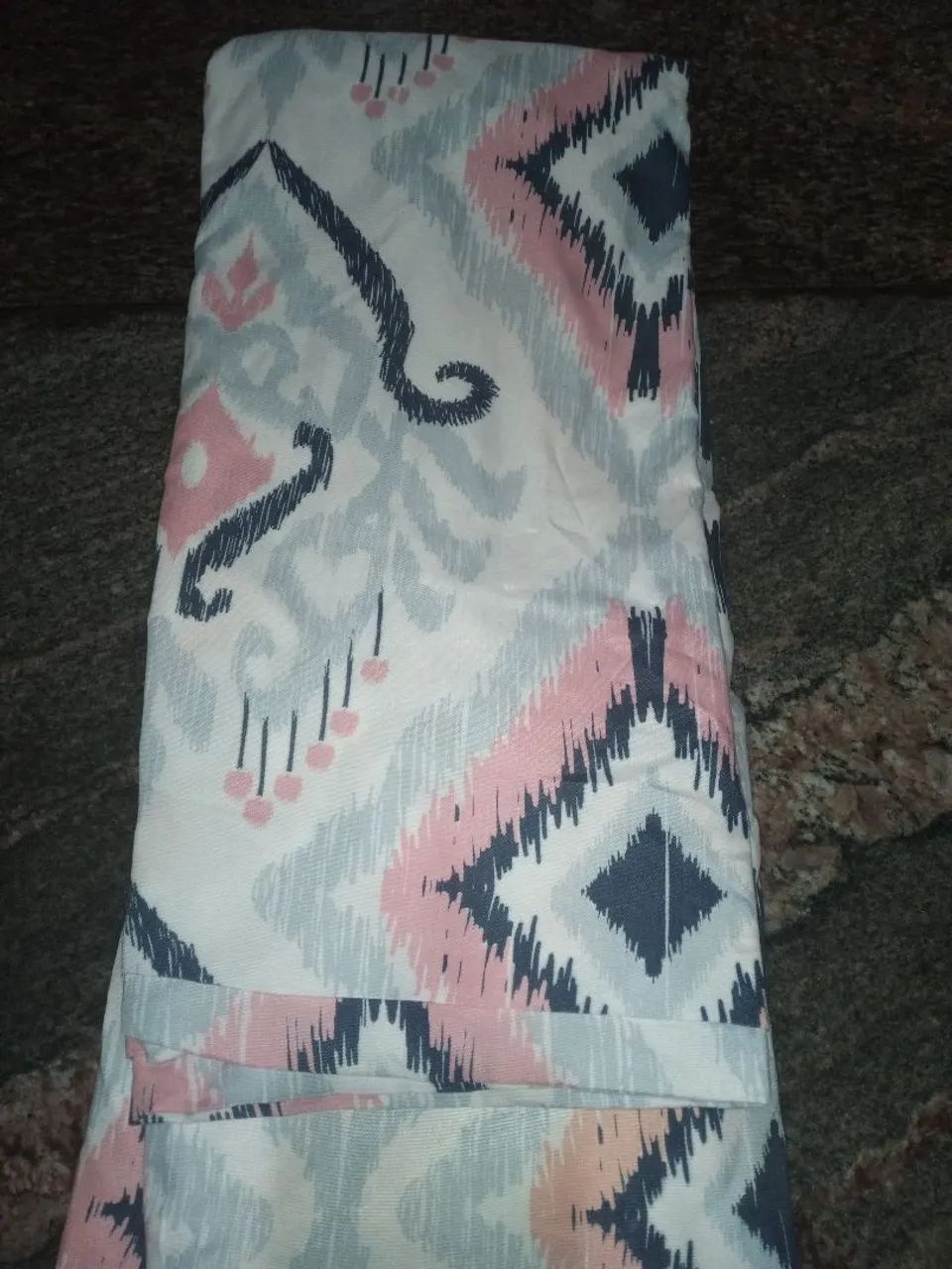 Roupas de cama