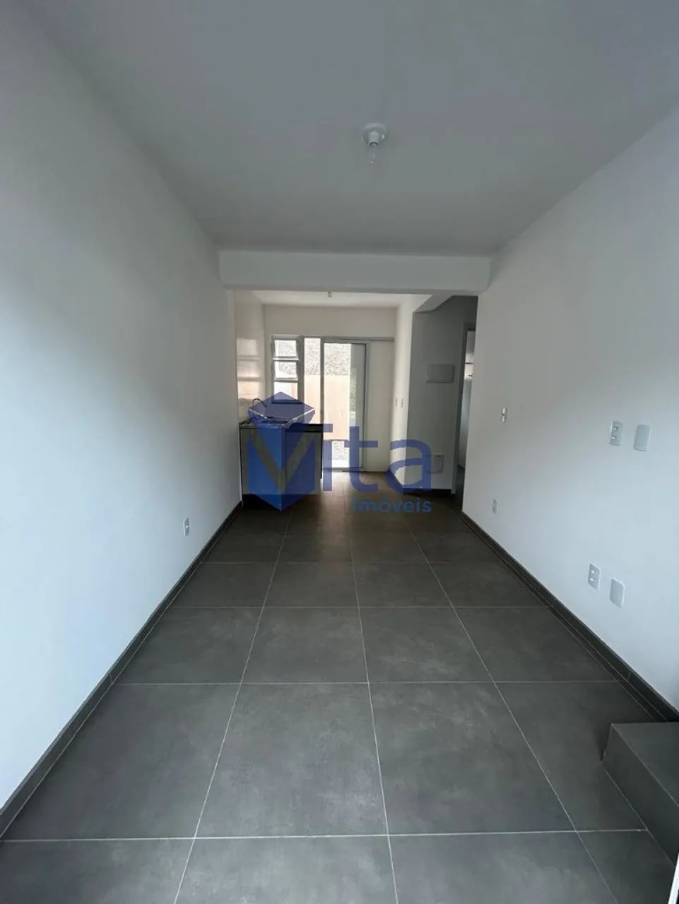 APARTAMENTO RESIDENCIAL em FLORIANÓPOLIS - SC, CACHOEIRA DO BOM JESUS - Foto 4
