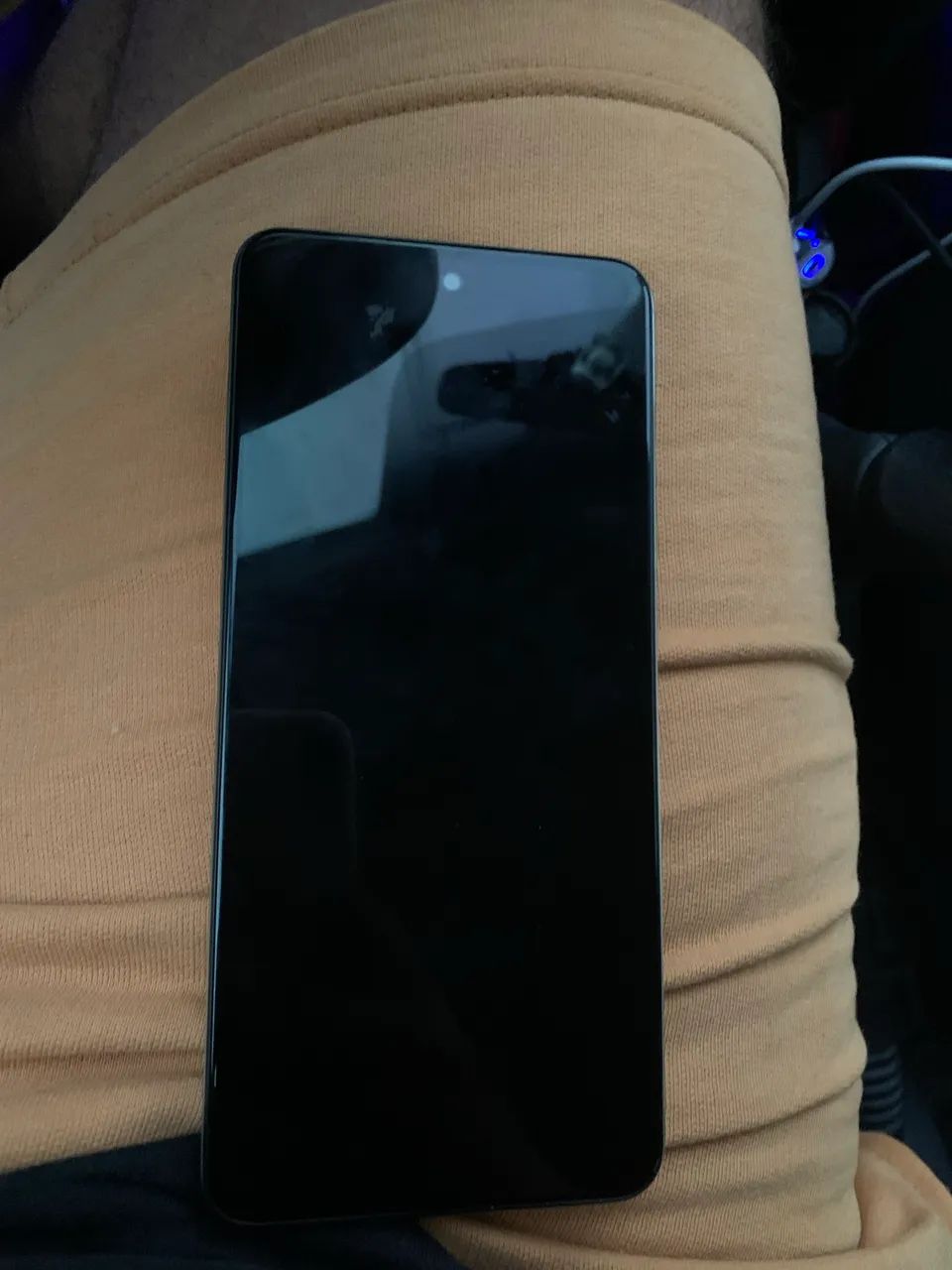Realme C71 5G - Foto 3