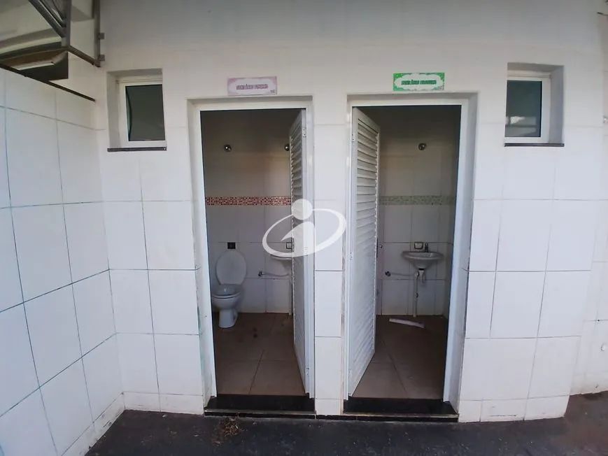 Aluguel Comodo NOSSA SENHORA APARECIDA - Foto 11
