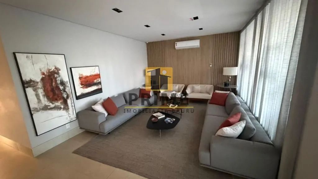 Apartamento no bairro Trebbiano - Foto 4