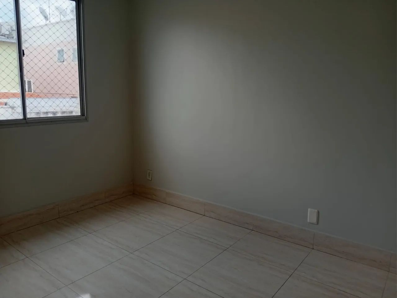 Alugo casa no jardim botânico  - Foto 5