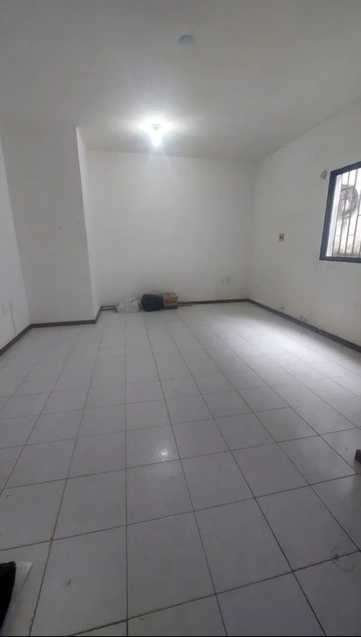 Sala Comercial- Empresarial M - Foto 4