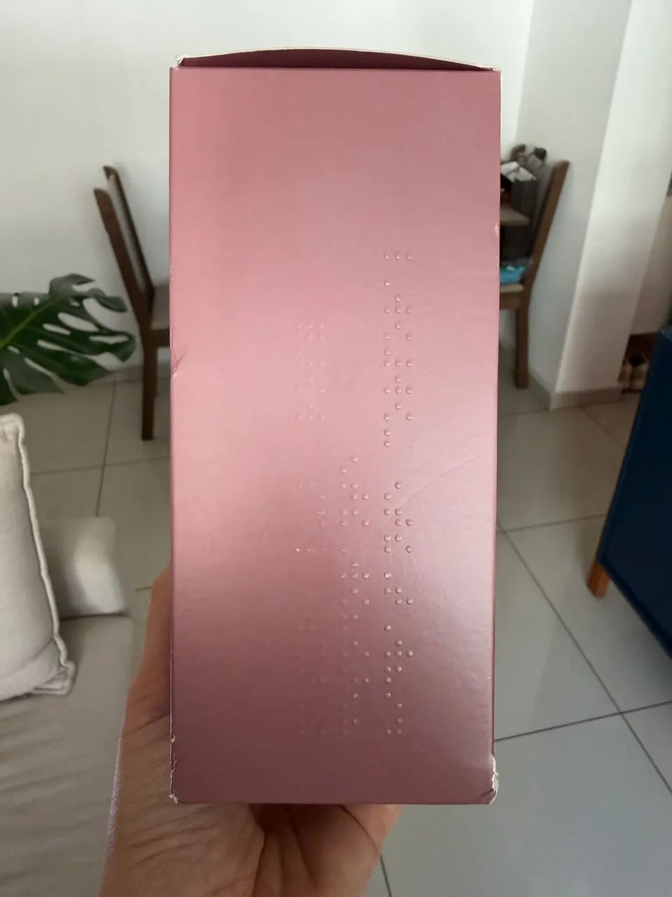 Creme hidratante Luna Rose  - Foto 2