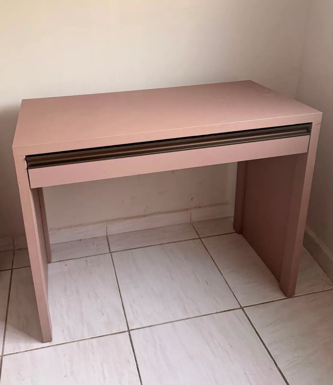 Vendo - Foto 4