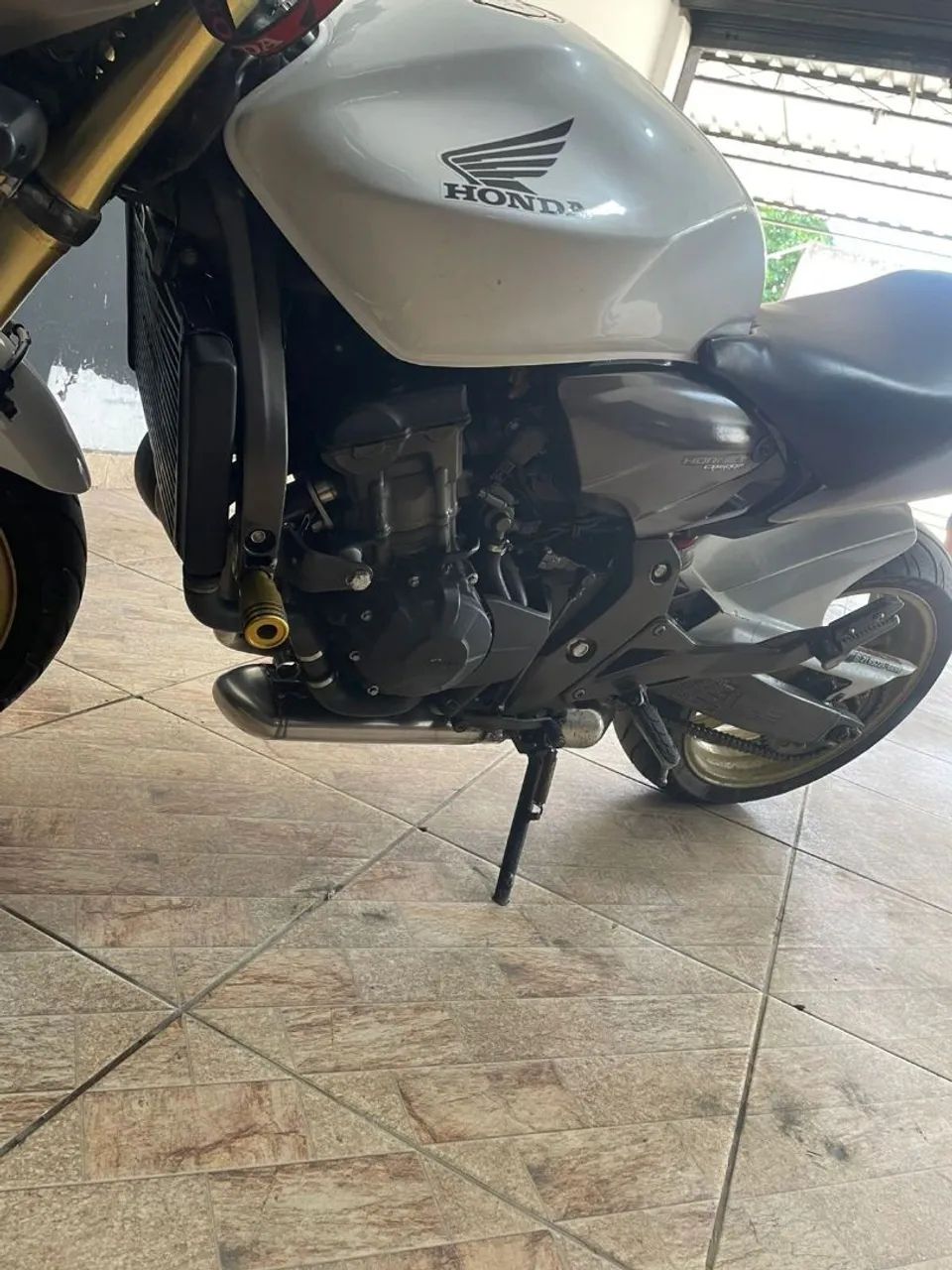 Vendo ou troco - Foto 4