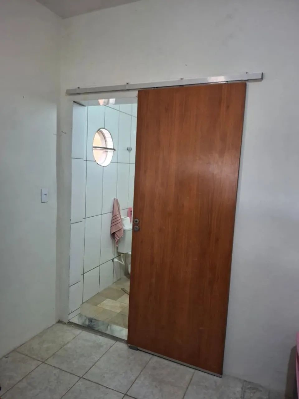 Eletricista e Marido de aluguel - Foto 3