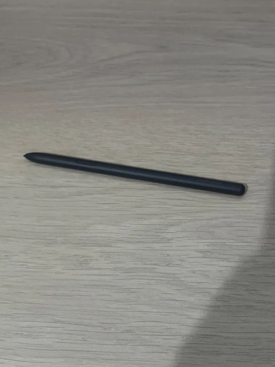 Tablet Samsung s6 lite  - Foto 2