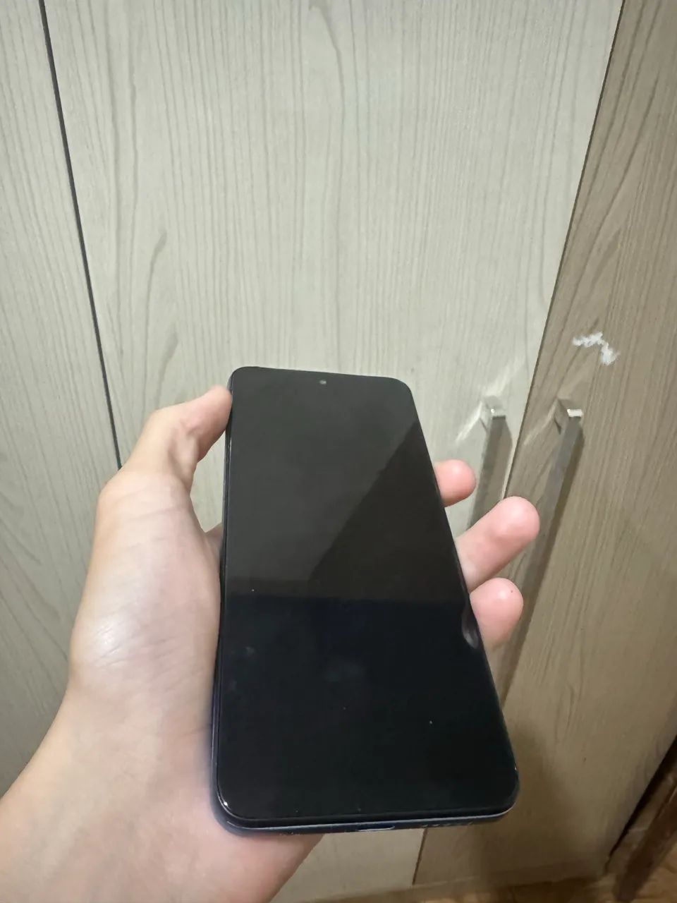 Redmi note 11