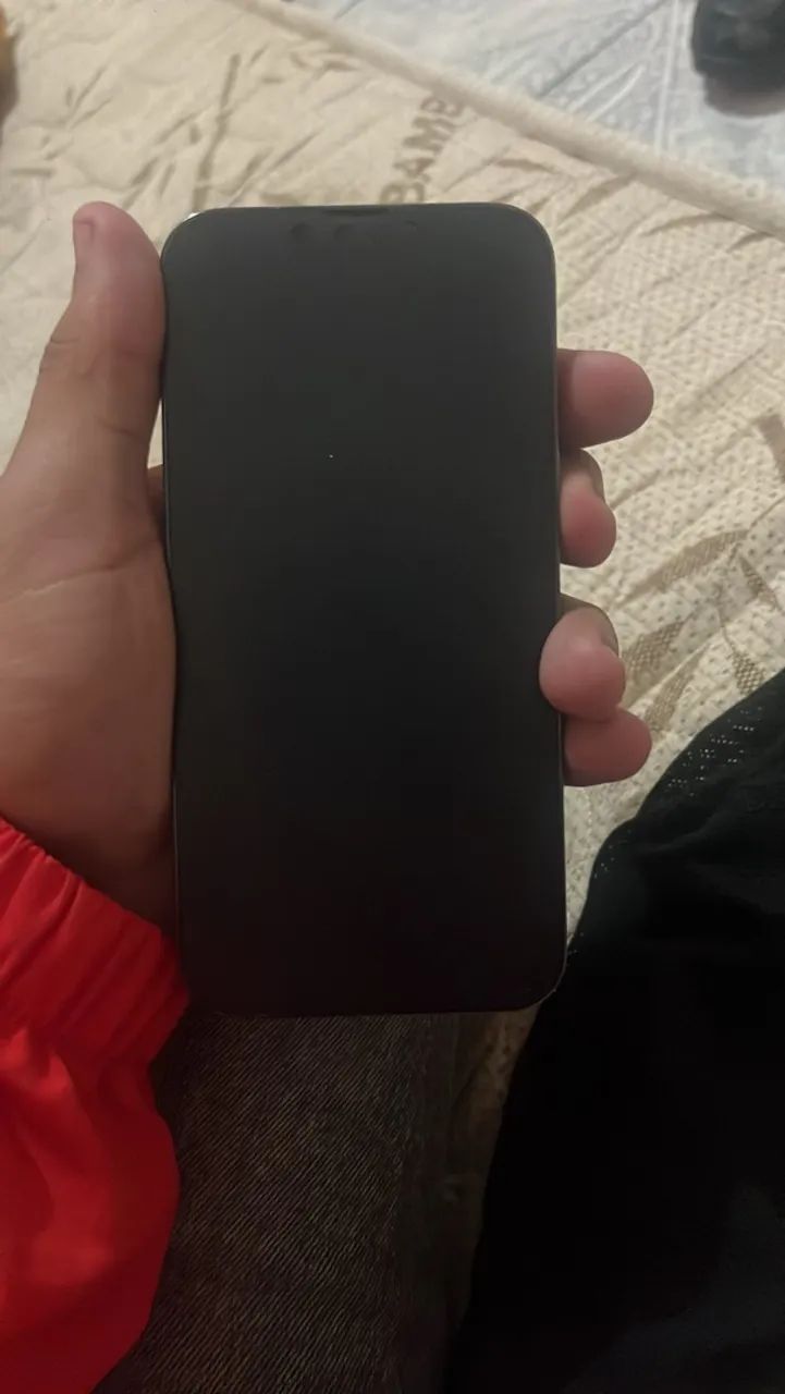 IPHONE 13 PRO 128 GB  - Foto 2